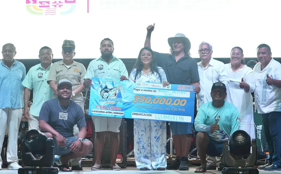  derrama-tormeo-marlin-huatulco-2