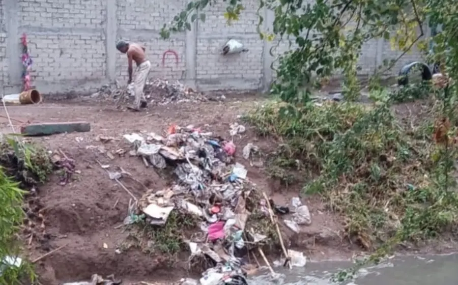 desechos-rio-mixteco1
