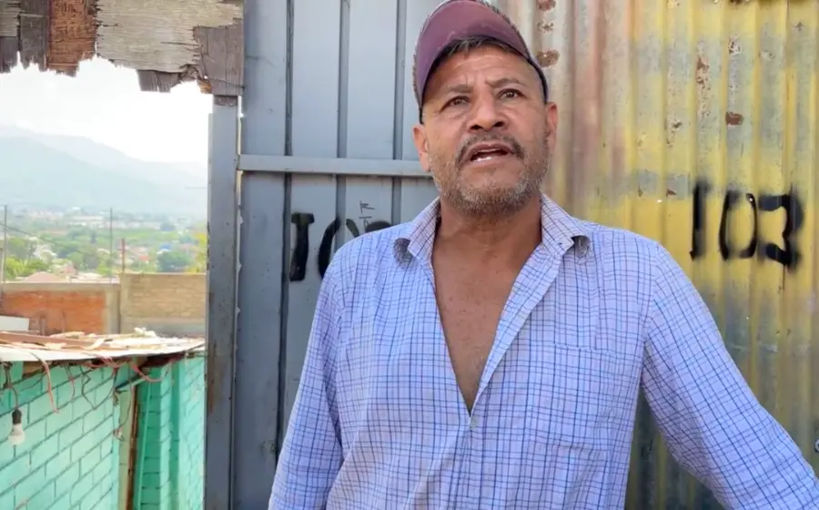 desalojados_oaxaca