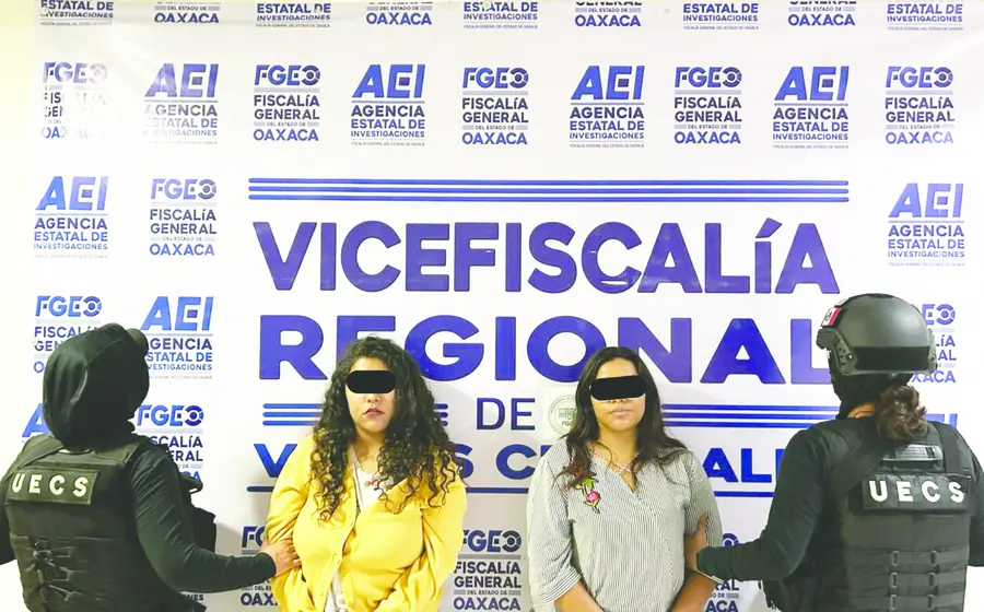 detenidas-francoise-dolto-1_1.jpg