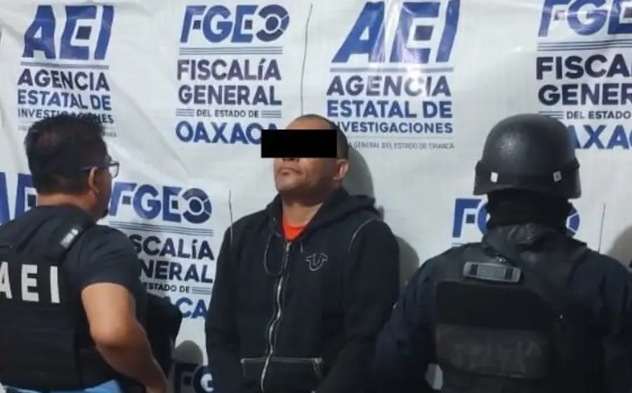 detenido-cateo