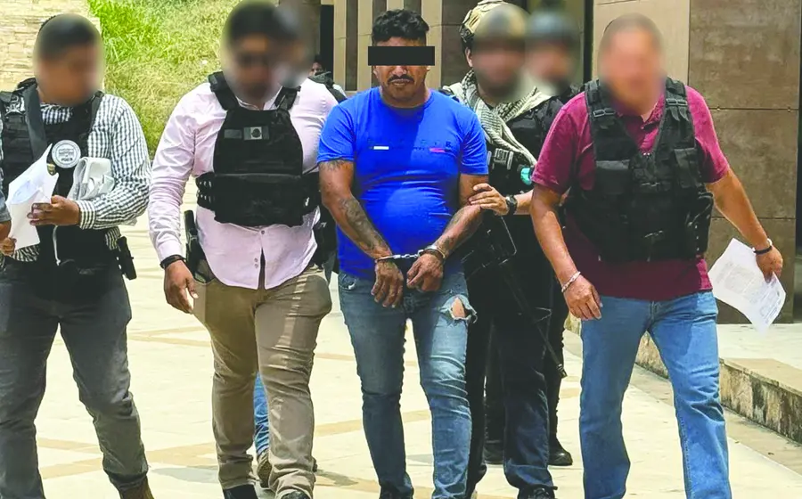 detenido-cochambres-1.jpg 