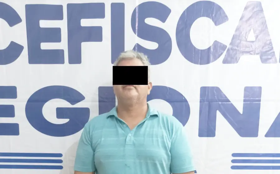 detenido-fraude-costa.jpg