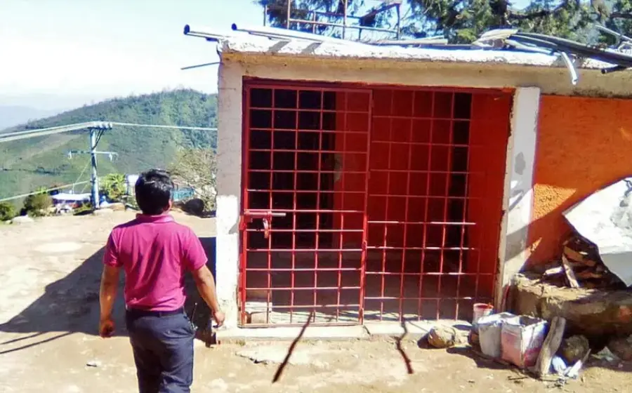 detenido-homicidio-jayacaxtepec-victimas123
