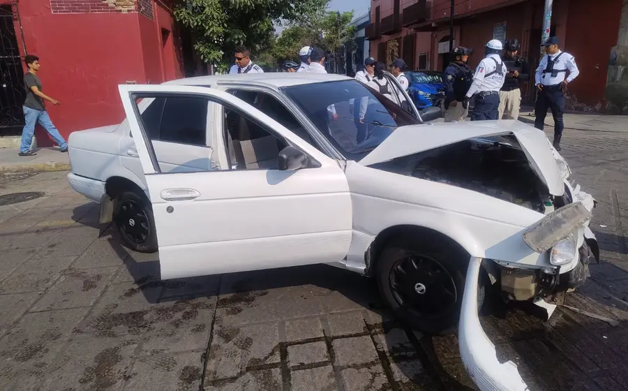 detenido_choque_delincuente_crimen