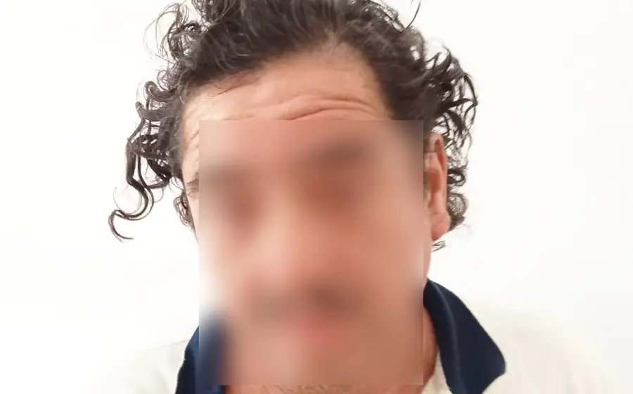 detenido_ operativo 