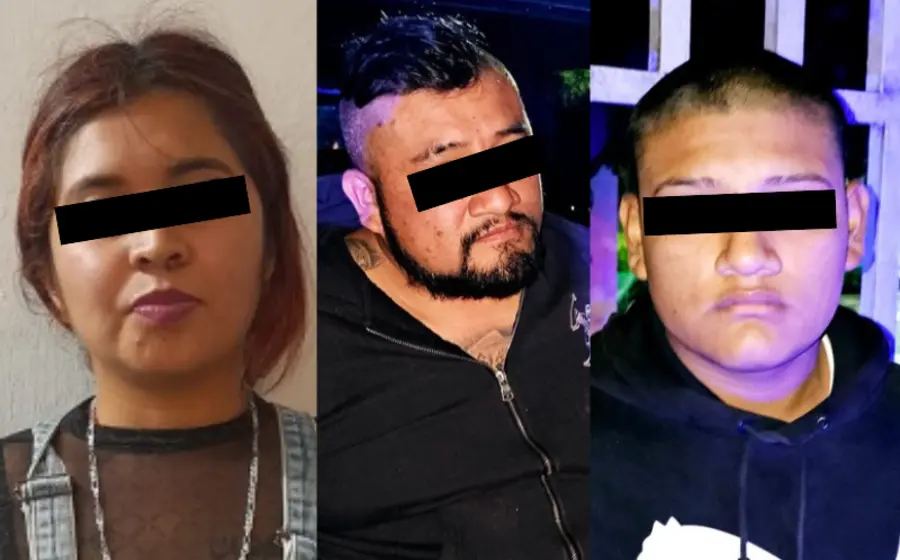 detenidos-asalto-santa-lucia-portada
