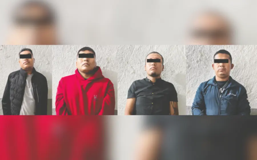 detenidos-tepuxtepec