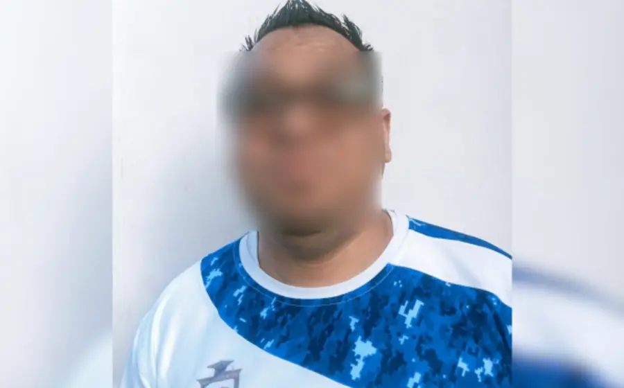 detienen-conducir auto-reporte-robo-Oaxaca-1.png