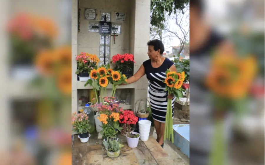 dia_madre_recuerdos