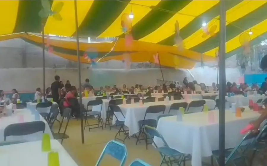 dia-madres-huajuapan1