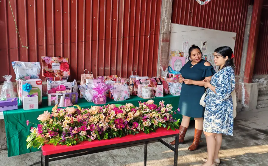 dia-madres-laborales3