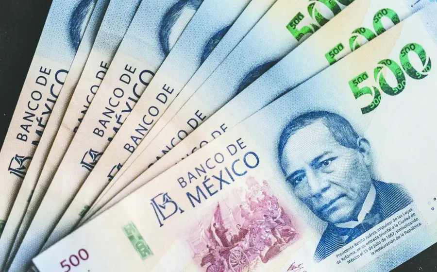 dinero_oaxaca_recursos