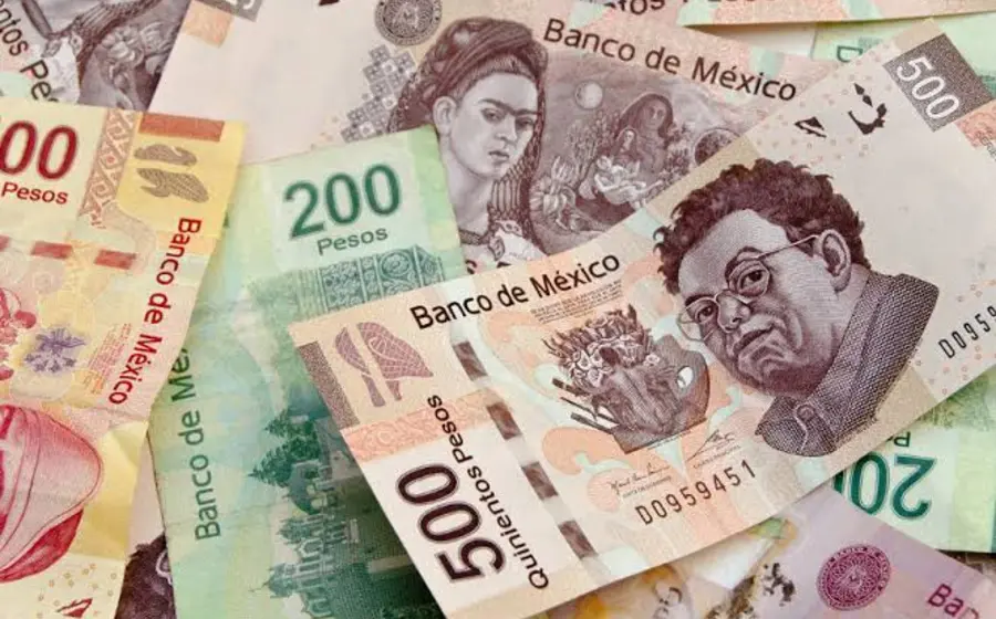 dinero