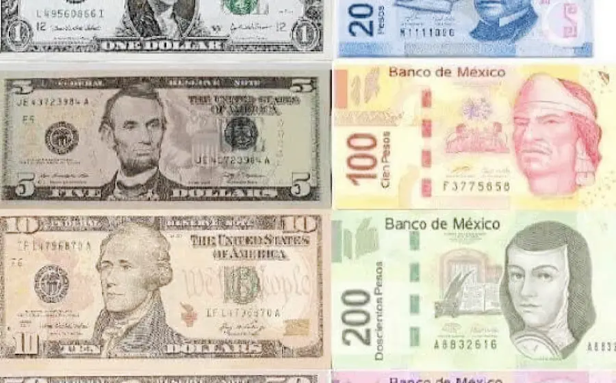 dinero3