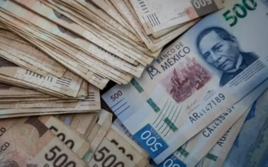 economía-oaxaca-primer-trimestre.png 