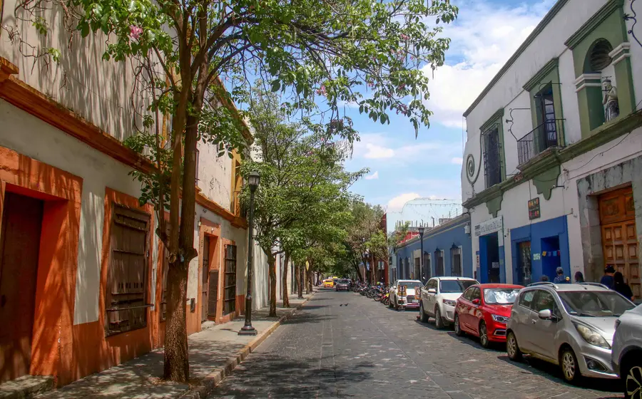 oaxaca_economía