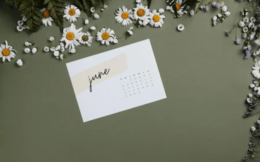 junio_efemerides