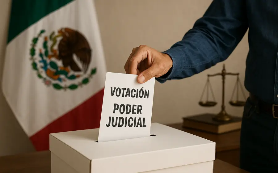 eleccion-poder-judicial-oaxaca