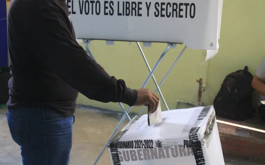 electorales-casilla