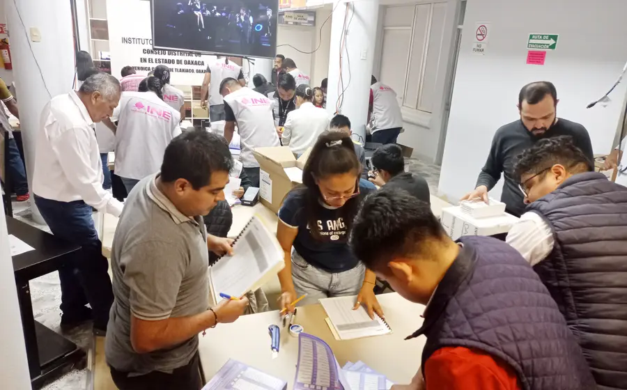 electorales2