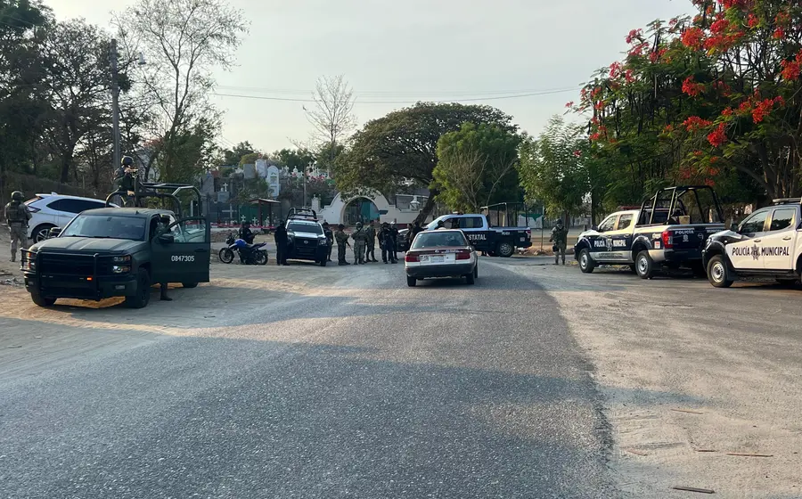 embolsados-pinotepa-oaxaca