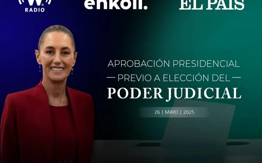 encuesta-poder-judicial