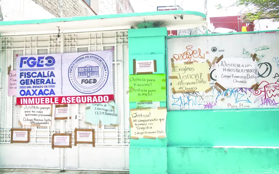 escuela_menres_quemados