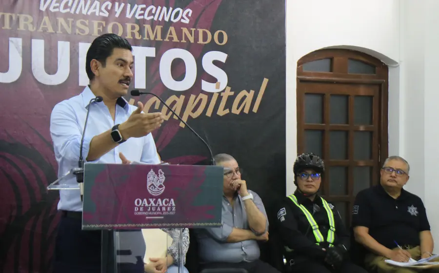 estrategia-seguridad-oaxaca.JPG