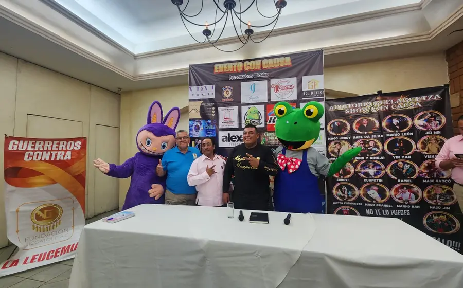 evento-causa