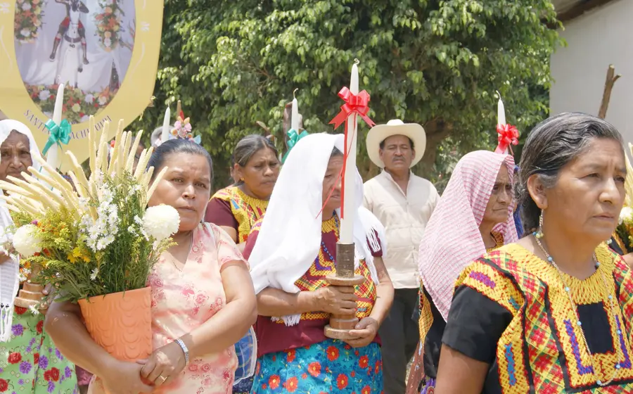 religiosos_eventos_comunidades