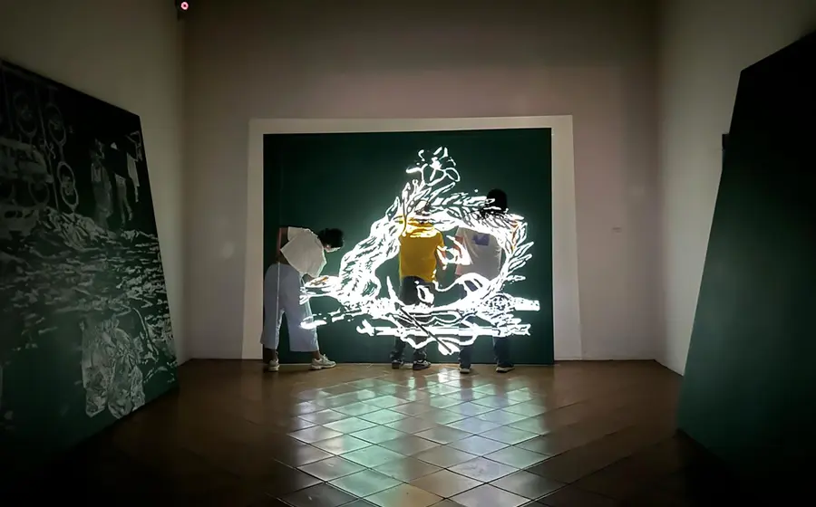 exposicion-macco4
