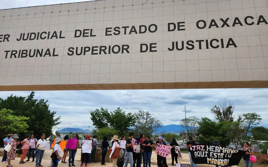 protesta_feminicidio