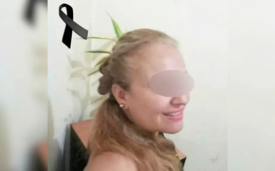 muerte_mujer