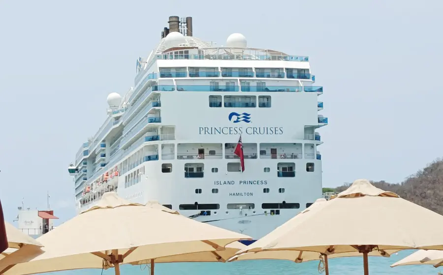 fortalecer-turismo-cruceros-Huatulco-1