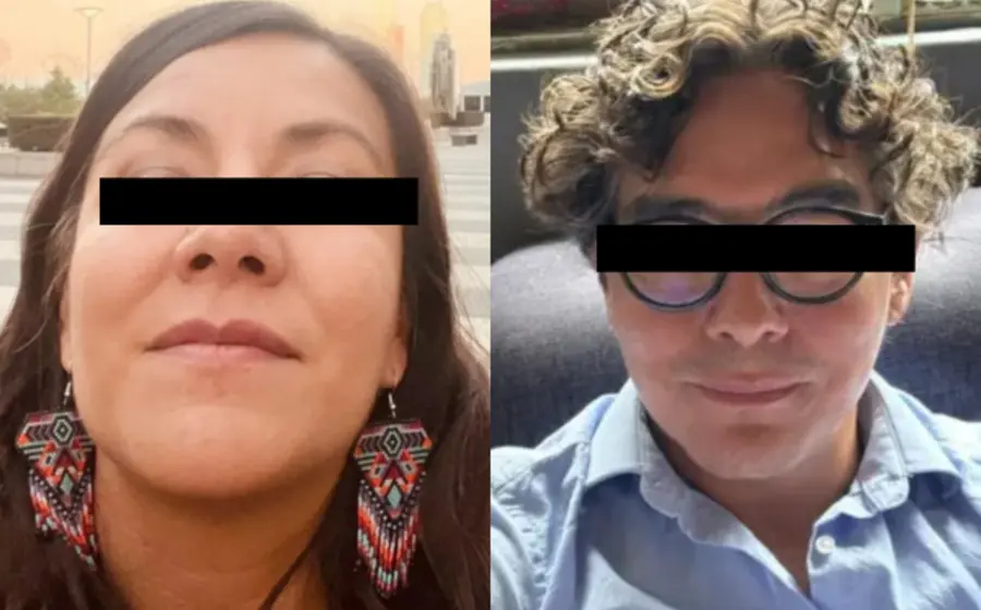 funcionarios_clara_brugada_asesinados