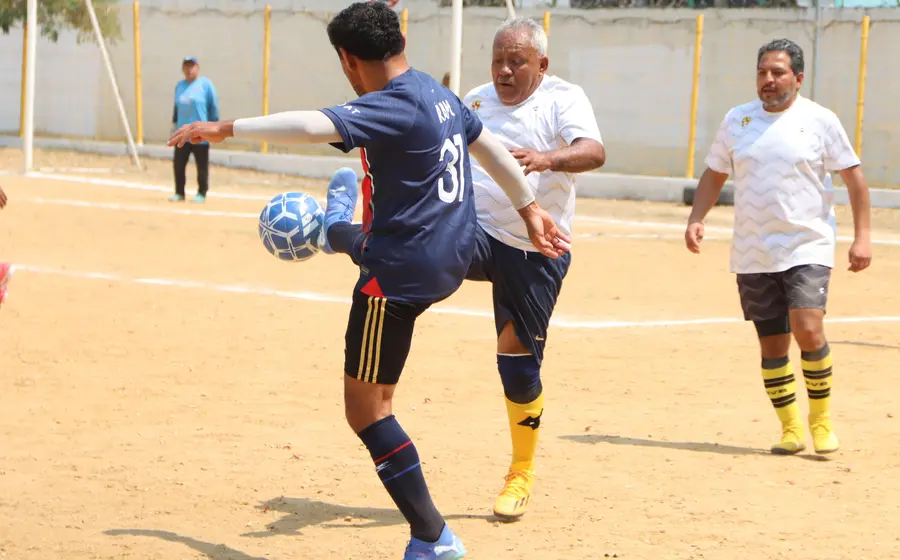 futbol-oaxaca0006