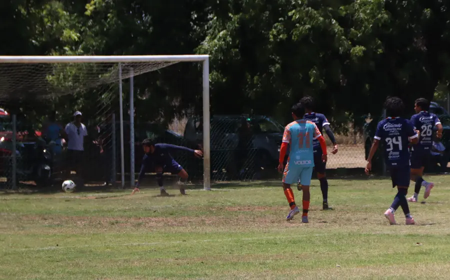 futbol-oaxaca9778