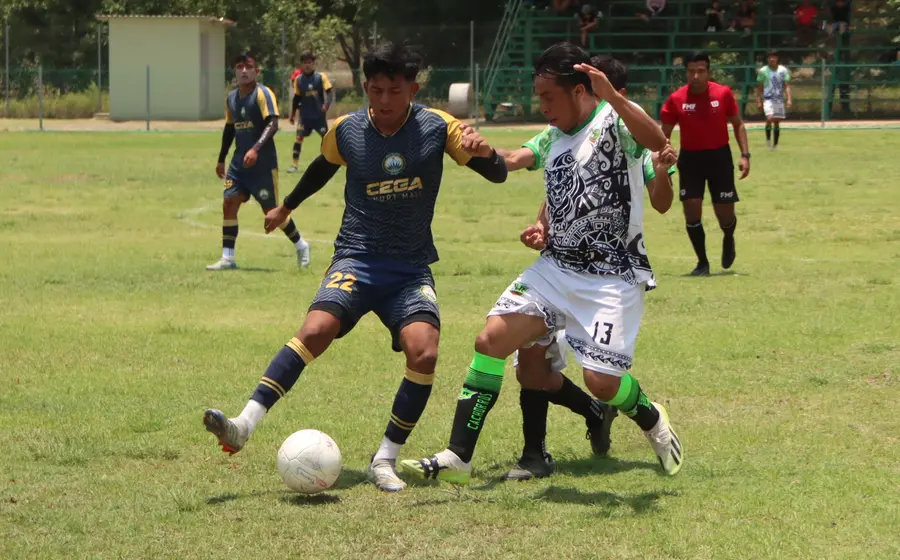 futbol-oaxaca9957