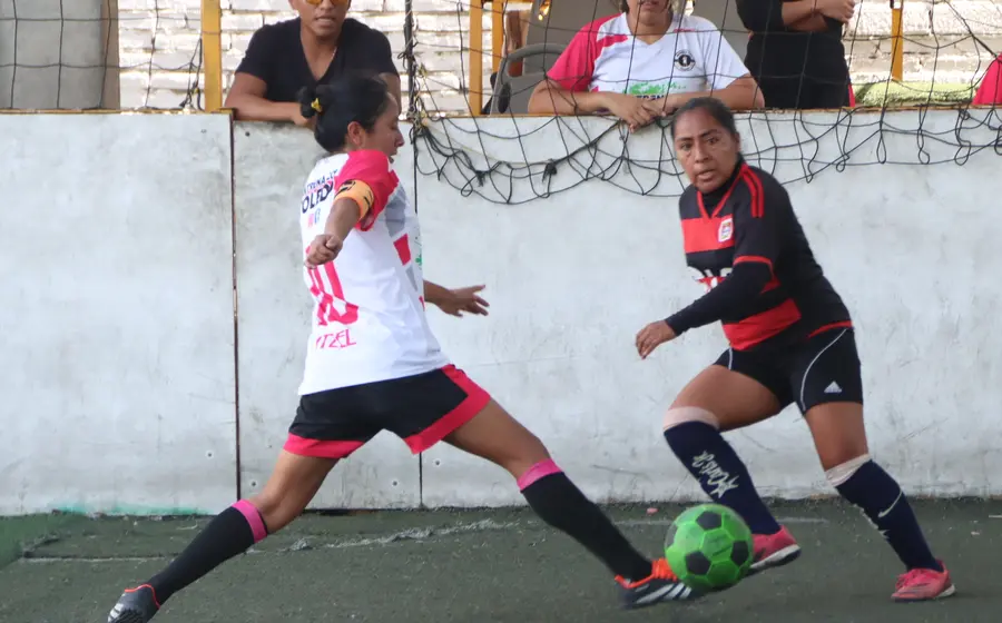 futbol-torneo0596