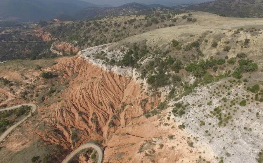 geoparque-mixteca1
