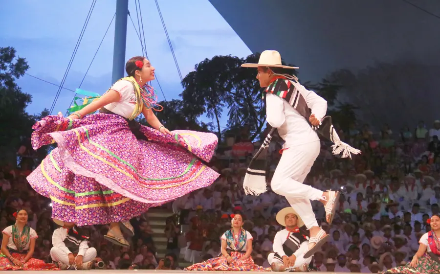 guelaguetza3