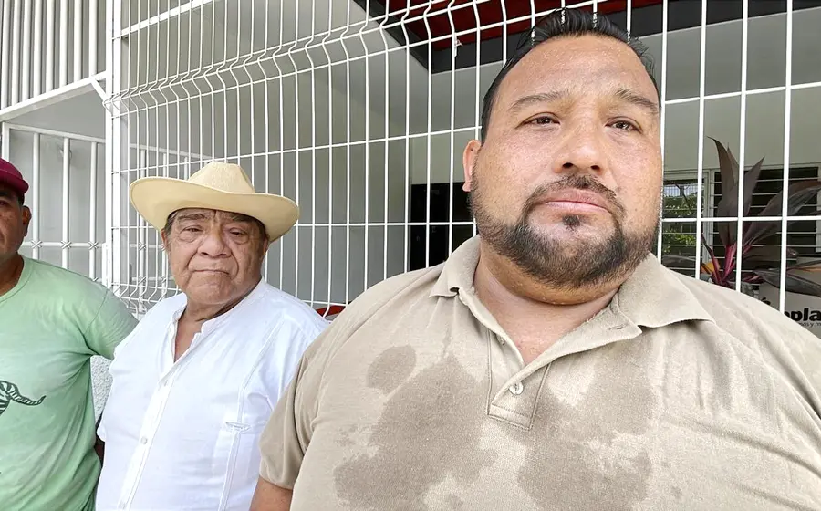 juchitán_gusano_animal