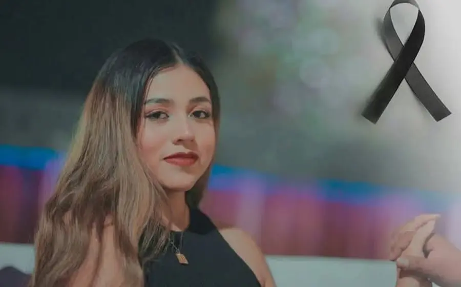 hana-ali