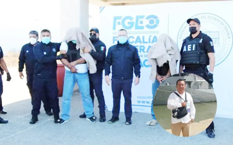 homicidas-condenados-portada