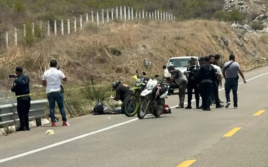 homicidio-ocotlan3