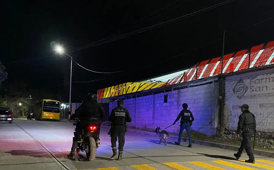 homicidios-huajuapan1