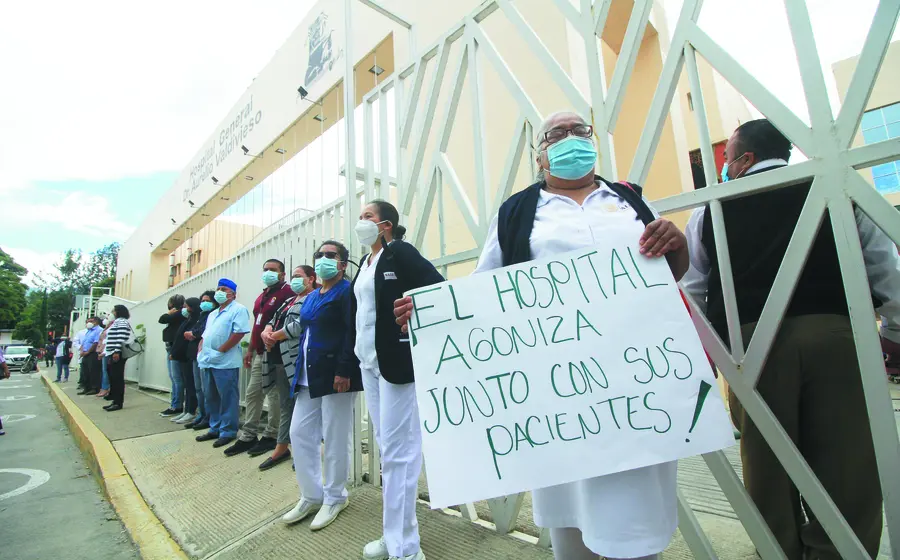 hospital-aurelio2