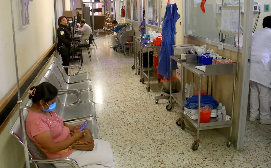 hospital-oaxaca2