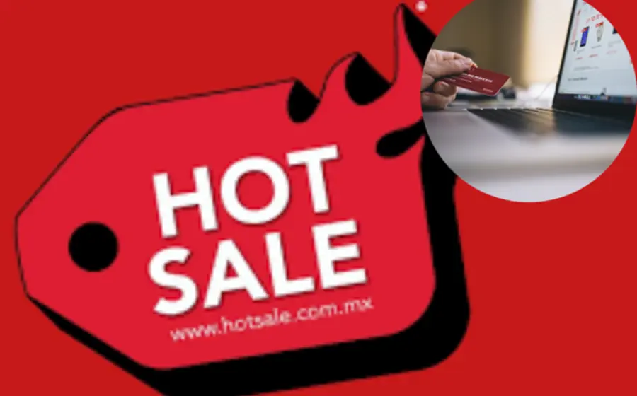 compras_hot_sale